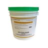 Pro-Trade Synthetic Turf Commercial Grade Adhesive 4 Gallon