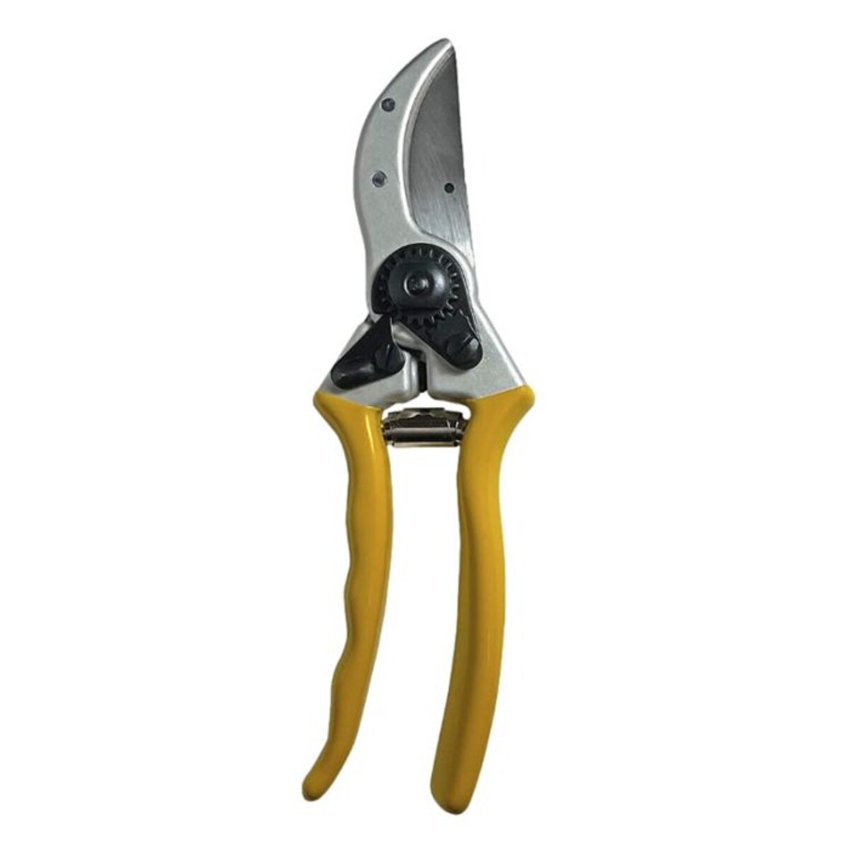 Pro-Trade Bypass Pruner Aluminum Handle 1 in. Cut | SiteOne