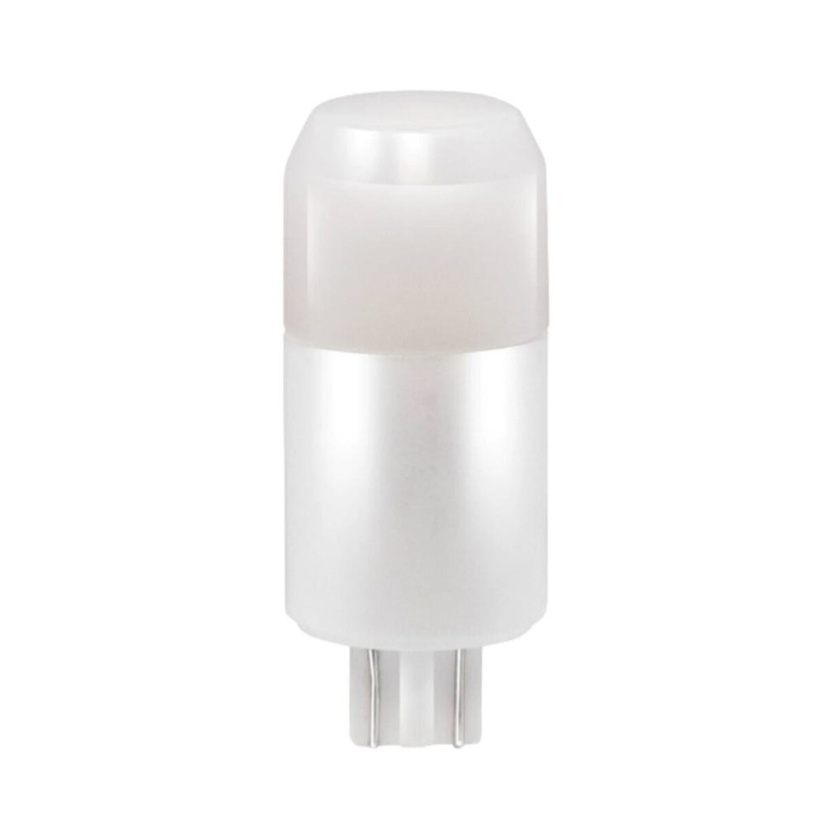 Pro-Trade Ceramic T5 XL LED Wedge Base 200 Lumen 2W 2700K | SiteOne US