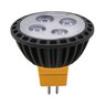 Pro-Trade MR16 XL LED 5.5W 380 Lumens 2700K 38 Degree