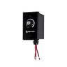 Pro-Trade DIM1 Dimmer 120W Max