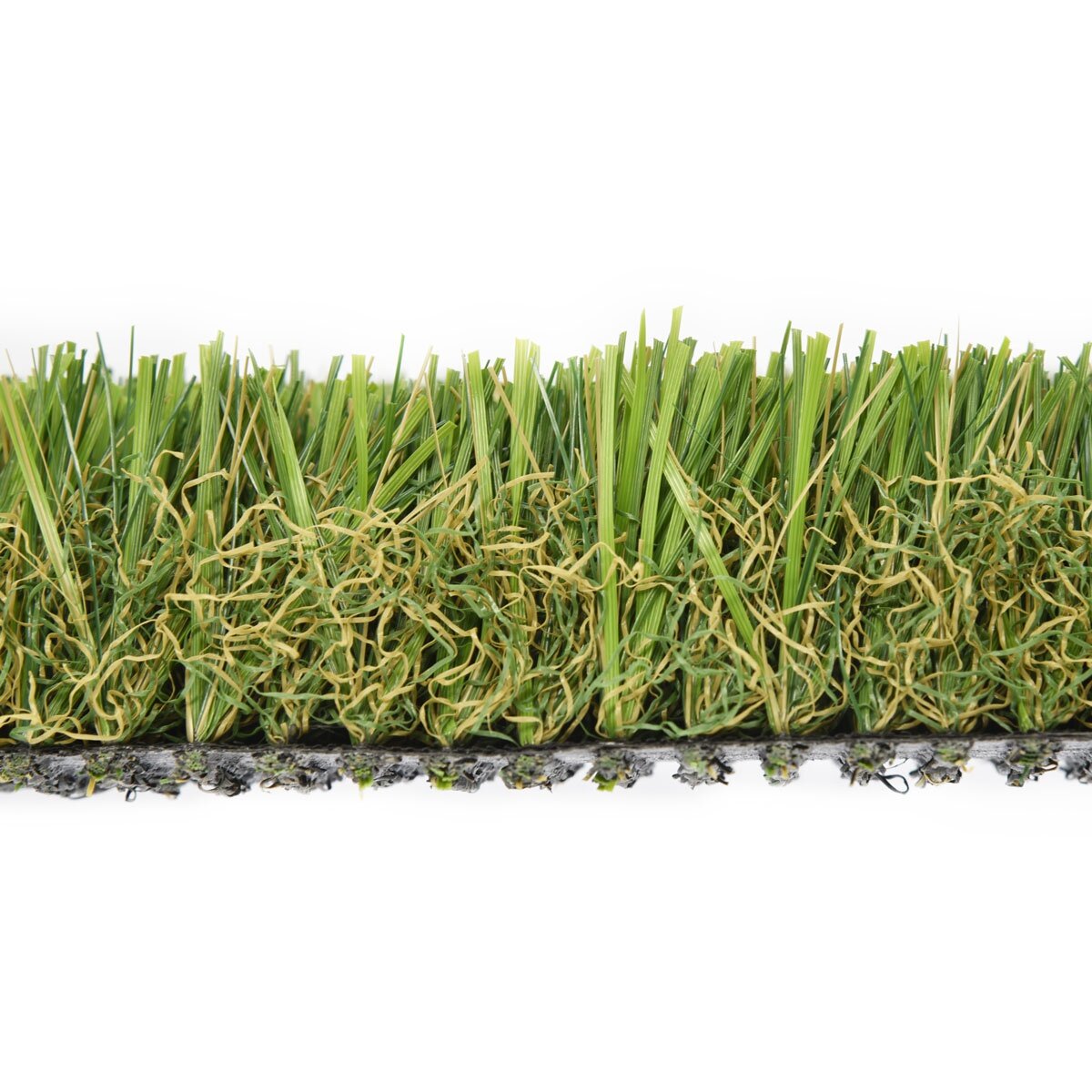 Pro-Trade Rye Professional Synthetic Turf 81 oz. Face Weight/107 oz ...
