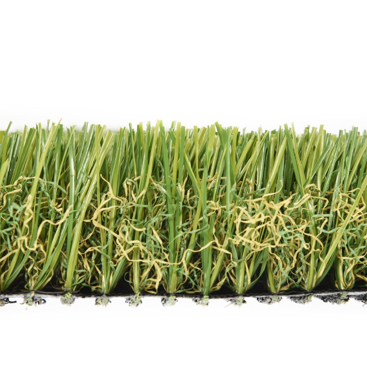 Pro-Trade Elite Synthetic Turf 74 oz. Face Weight/100 oz. Total Weight ...