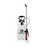 Pro-Trade Commerical Grade Handheld Sprayer 2 gal.