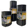 Pro-Trade Polyethylene Root Barrier