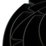 Pro-Trade Polyethylene Root Barrier