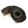 Pro-Trade Polyethylene Root Barrier