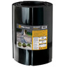 Pro-Trade Polyethylene Root Barrier