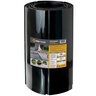 Pro-Trade Polyethylene Root Barrier