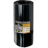 Pro-Trade Polyethylene Root Barrier