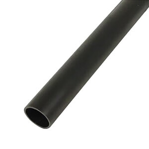 Pro-Trade 3/4 in. Dripline (.820 in. ID x .940 in. OD) - 500 ft. (Sold by the Roll)