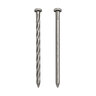 Pro-Trade Spiral Nail/Spike 10 in. (230-240 pc. per 50 lb. Box)