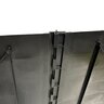 Pro-Trade Polyethylene Root Barrier Panel - 24 in. x 24 in.