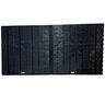 Pro-Trade Polyethylene Root Barrier Panel - 24 in. x 24 in.