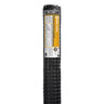Pro-Trade GG1200 Biaxial Retaining Wall Geogrid