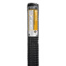 Pro-Trade GG1200 Biaxial Retaining Wall Geogrid