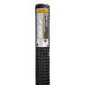 Pro-Trade GG2100 Biaxial Retaining Wall Geogrid