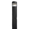 Pro-Trade GG2100 Biaxial Retaining Wall Geogrid