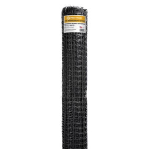 Pro-Trade GG3600 Uniaxial Retaining Wall Geogrid