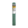 Pro-Trade Hardware Cloth 1/4 in. x 48 in. x 100 ft. 23 Gauge