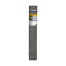 Pro-Trade Aviary Netting 36 in. x 100 ft. 22 Gauge