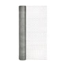 Pro-Trade Aviary Netting 36 in. x 100 ft. 22 Gauge