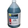 Proline Dura Concrete Acid Stain Leather 1 gal.