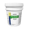 Proline Eco-Seal Water Based Sealer 5 gal.