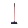 Proline Standard Tamper 16 in. x 16 in.