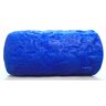 Proline Touch-Up Roller Granite Texture Blue 9 in.