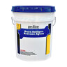 Proline Antique Release Colored Powder Release Agent Java 5 gal.