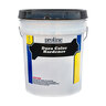 Proline Color Hardener Cream Buff 5 gal.