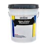 Proline Color Hardener Black 5 gal.