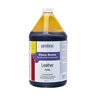 Proline Dura Concrete Acid Stain Leather 1 gal.