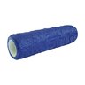 Proline Touch-Up Roller Granite Texture Blue 9 in.