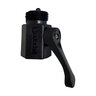 Plastic Highflow Control Valve; 3/4