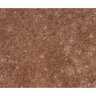Proline Accent Water-Based Acrylic Stain Sandstone 1 gal.