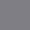 Proline Antique Release Colored Powder Release Agent Soft Gray 5 gal.