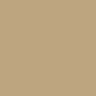 Proline Color Hardener Espresso 5 gal.