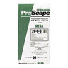 ProScape Fertilizer 20-0-5 30% Mesa 17% CRN 1%Fe 50 lb.