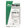 ProScape Fertilizer 20-0-25 100% EXPO SGN 145 50 lb.