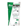 Proscape Insecticide Plus Fertilizer 15-0-5 .2% Merit 40% Mesa