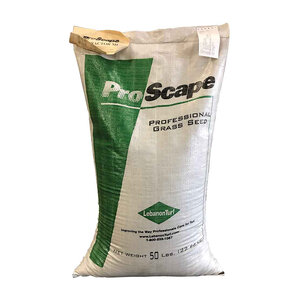 ProScape Landscape Seed Mixture (PR/CRF/BG) 25 lb.