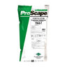 ProScape Confront 0.68% 19-0-7 40% MESA Herbicide w/ Fertilizer 40 lb.