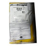 ProScape Dimension 0.15% 20-0-8 40%MESA Pre-Emergent Herbicide Plus Fertilizer 50 lb.