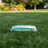 ProScape Fertilizer 20-0-25 100% EXPO SGN 145 50 lb.