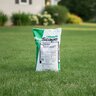 ProScape Fertilizer 25-0-12 100% MESA-XP AS SOP 50 lb.