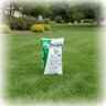Lebanon ProScape Fertilizer 10-0-4 3% WIN 1% Fe