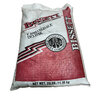 Farmingdale Del Seed Mix 25 lb. Bag