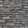 ProVia Oxford Ledgestone Flats (10 sq. ft./box) 